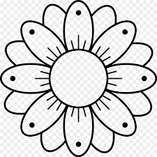 Dibujos en blanco y negro faciles buscar con google dibujos. Dibujo En Blanco Y Negro Libro Para Colorear Imagen Png Imagen Transparente Descarga Gratuita