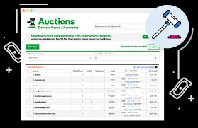 Domain Backorder Secure Your Dream Domain Godaddy Au