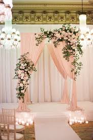 30 Popular Dusty Rose Wedding Ideas Wedding Forward Dusty Rose Wedding Wedding Stage Decorations Rose Wedding