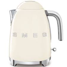 Check out the best models of the moment and equip your a good stainless steel kettle can be a lifelong investment if taken good care of. Stainless Steel Kettle All Architecture And Design Manufacturers Videos