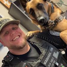 The Dawson County Sheriff's Office Warrants Unit recently received active  warrants for the arrest of Corey Hardy