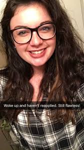 BTS after party look tonight