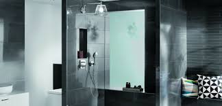 Badezimmermöbel und weitere möbel online kaufen und von den vorteilen auf home24 profitieren: Bad Und Sanitar Maier Kaufmann