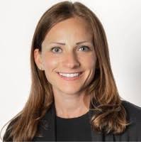 1800+ "Shelby" profiles