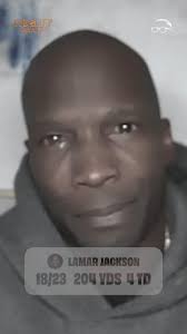 Ocho guaranteed a #Dolphins win last night 😂 #NFL #Nightcap