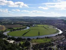 Whether you're after brickies' sand. Stirling Wikitravel