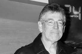 Michael Klick. Oxu.az Sitesinde Michael Klick konulu son haberler