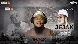 Cara mohon bantuan ebit lew tahun 2021 semasa pkp 3.0 covid 19 di malaysia dengan minta pertolongan dengan ustaz ebitt liew segera. Ebit Lew To Premiere Own Reality Show Focusing On Behind The Scenes Of His Humanitarian Aid Showbiz Malay Mail