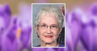 Jean Gaston Obituary 2013