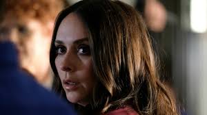 The Transformation Of Jennifer Love Hewitt From Party Of Five To Now