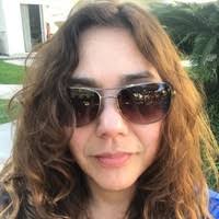 100+ "Leticia Olvera" profiles