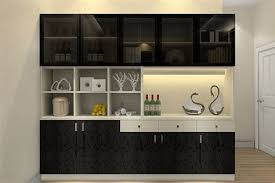 Pin On Best Design Home Decor Ideas