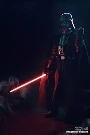 See more ideas about star wars rpg, star wars, rpg. Darth Vader Star Wars Images Star Wars Pictures Vader Star Wars