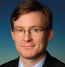 BÖC CT Hauptprogramm 1016_E.indd