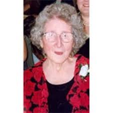 Henrietta Lena Hebert Obituary February 27, 2012