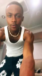 Bossman Dlow Pj Lil Baby Reaction