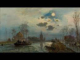 pin en joaquin torrents llado