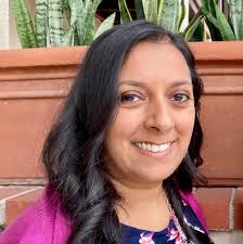 Zoe Romm and Sean Carnell's Wedding Website