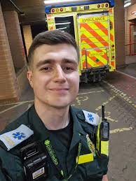 SWASFT champions workforce development during National Apprenticeship Week