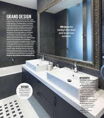 الجديد في عالم المطابخ والحمامات وتصميماتها الأرشيف الصفحة 3 منتديات شبكة الأسهم القطرية