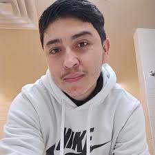 Viajando al pasado: Tormenta invernal en Denver en el año 1982. Credito a  quien corresponda