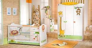 cilek mobilya baby safari bebek odasi bebek odasi mobilya bebek mobilya bebek odasi