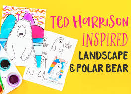 See more of activities for kindergarten on facebook. Kindergarten Art Lessons Archives Deep Space Sparkle