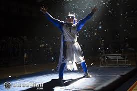 Looking for the best duke basketball wallpaper 2018? Duke Wallpapers Wallpaper Cave