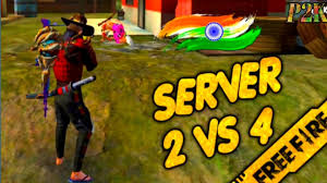 Live wallpaper is over 200 wallpapers and more in the future. Free Fire Free Fire Game Play Most Popular Games Free Fire Grand Master Players Free Fire Battelground Prince2kill Video Dailymotion