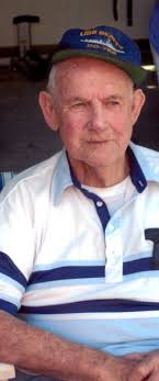 Edward S. Coughlin Obituary