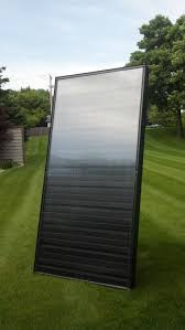 Solar Heater Guide Solar Heater Solar Diy Solar