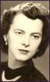 Verna Ramsey Obituary (2008)