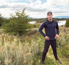 Get the personal trainer certification that puts you in demand and become the best. Ifit I M Ifit Trainer John Peel And I Want To Welcome Facebook