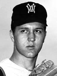 John Radosevich (2010)