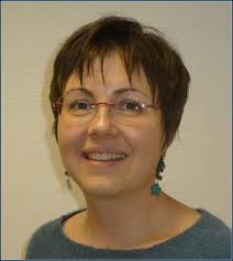 Les relations de Anne ETIENNE (LE GALLUDEC)