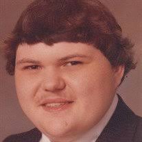 Obituary information for Mr. Rusty G. McDaniel