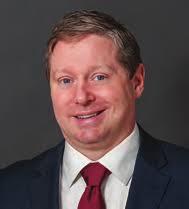 F O U NDED 1881 YORK , PA