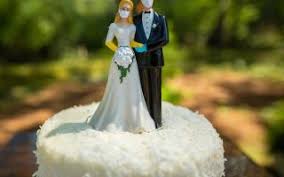 Matrimoni 2021, forse ci siamo. Ripartenza Matrimoni Giugno 2021 8 Regole Che Non Sai