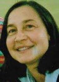 Charles Maida's Instagram, Twitter & Facebook