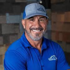 Quality First Roof Specialist John Scotti