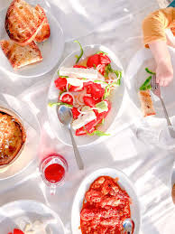 Displaying 22 questions associated with risk. 101 Food And Drink Quiz Questions The Food Trivia You Need To Know