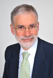 Dr. Joseph Schuster, MD