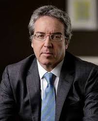 Se celebró Janucá en La Moneda 2024