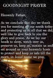 In which people assume it is a safe haven, a place to seek care/assistance/prayer (not. Pin On Beautiful Morning