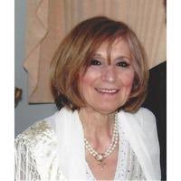 Anastasia "Tassy" Villis Obituary