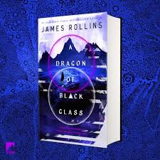 Excerpt: Invisible Sun by Charles Stross