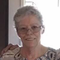 Ernestine K. Windle Obituary 2019