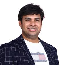 GroundHog: The story behind the company name