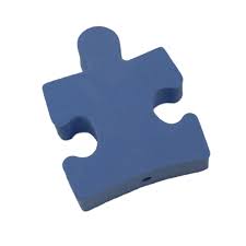 Pin By Bargaincart On Autism Autism Speaks Autism Autism Puzzle Piece