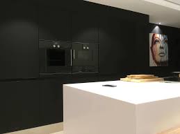 Accueil L Atelier De La Cuisine Ouest Cuisines Salle De Bains Dressings Placards A Guerande La Baule 44 Loire Atlantique